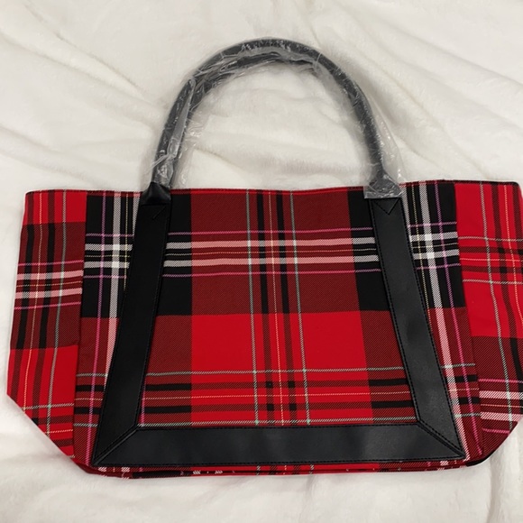 Victoria’s Secret Tote - Picture 5 of 7